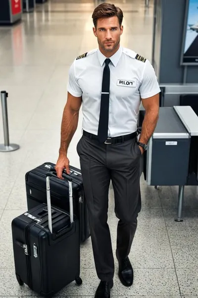 FlippedチャットAI – Jack Lakesとチャット