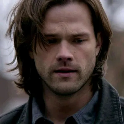 Flipped Chat AI – 자레드 패들래키와 채팅