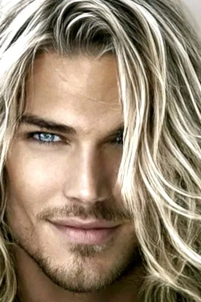 Flipped Chat AI – Chatta med ​Theron Kallis