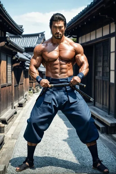 Flipped Chat AI – Bate-papo com Kaito Hoshino