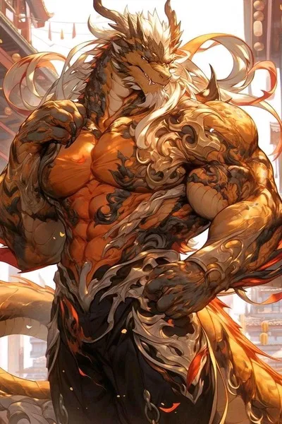 FlippedチャットAI – Balaxo とチャット