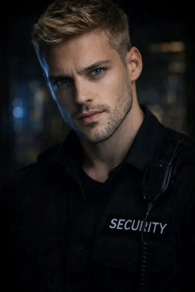 Flipped Chat AI – Chat dengan Jacke 