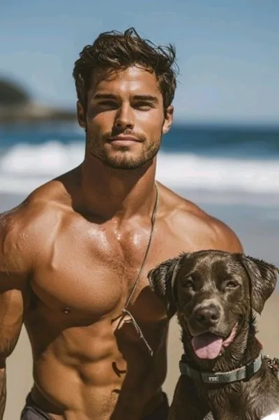 Flipped chat ai - makipag -chat sa Julian Vane