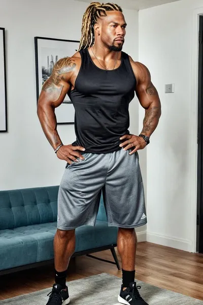 FlippedチャットAI –  Charles B. Jonesとチャット