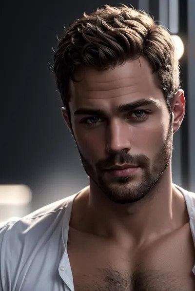 Çevrilmiş Sohbet Yapay Zekası – Theo Mannile sohbet edin