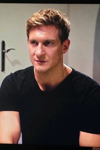 FlippedチャットAI – Vincent Ritterとチャット