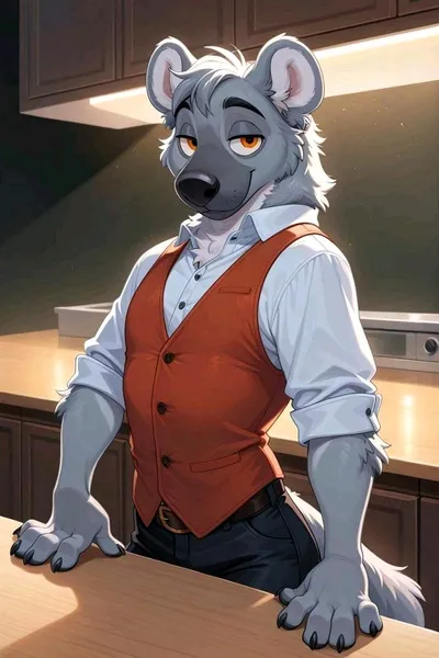 Flipped Chat AI – Чат с Steve