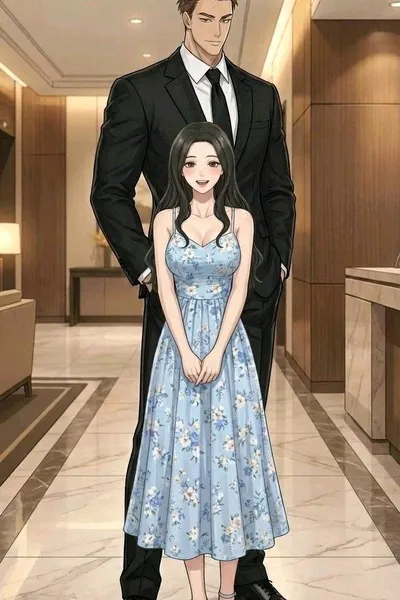 Flipped Chat AI – Chat cu kate_willsong