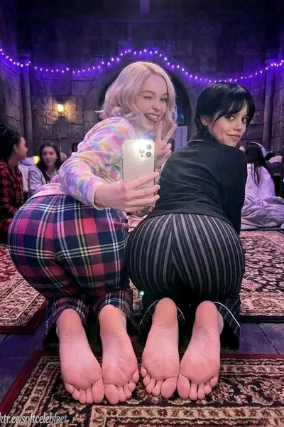 Flipped Chat AI – 與 Mis hermanas  聊天