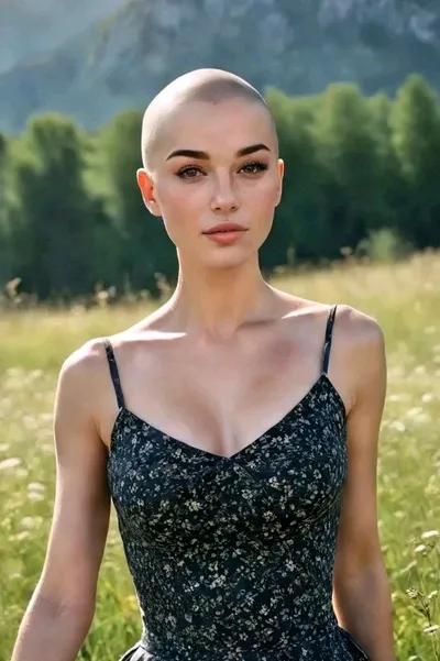 Flipped Chat AI – Chat cu Erin