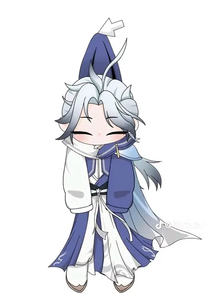 AI trò chuyện đảo ngược – Trò chuyện với Kiện bàn hiệp