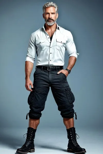 Flipped Chat AI – Чат с Artur Vasilli