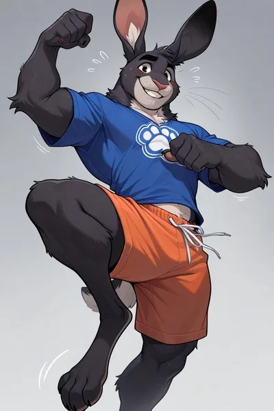 Flipped Chat AI – Bate-papo com Ryan