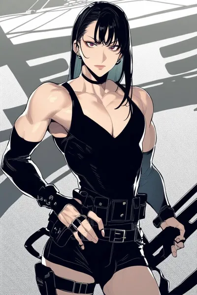 Flipped Chat AI – Csevegés Jesse 