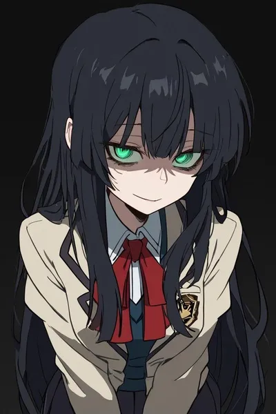 Flipped Chat AI – Chat Lizeth