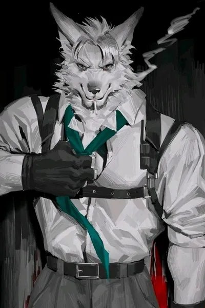 Flipped Chat AI – Bate-papo com Edmund 