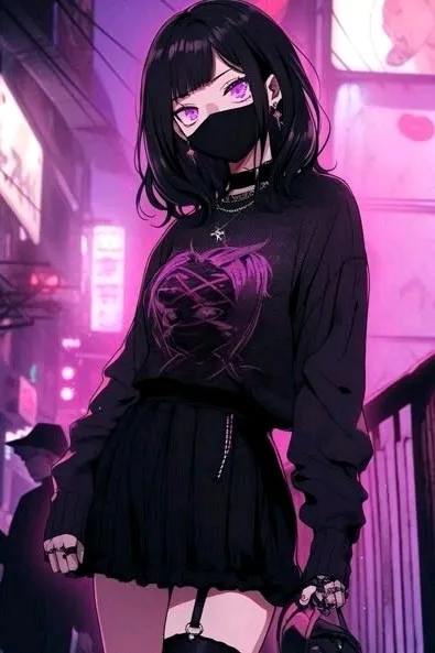 Flipped Chat AI – Chat s Азаки