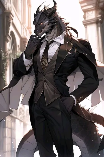 Flipped Chat AI – Alex와 채팅