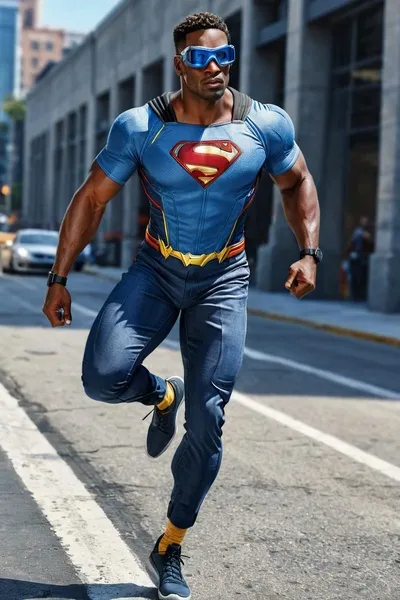 Odwrócony czat AI – rozmawiaj z A-Train