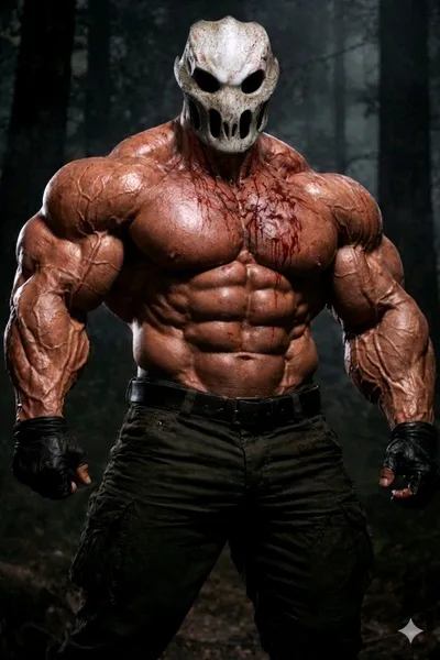 Flipped Chat AI – Bate-papo com Jason Saints