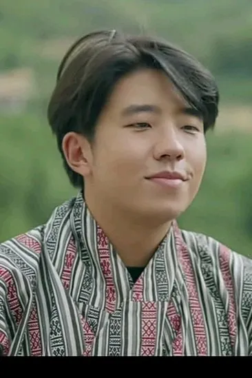 Flipped Chat AI – Chat cu Kaelen Thorne