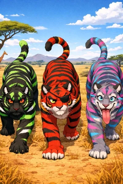 Flipped Chat AI – Bate-papo com Zaps, Cloud & Everest 