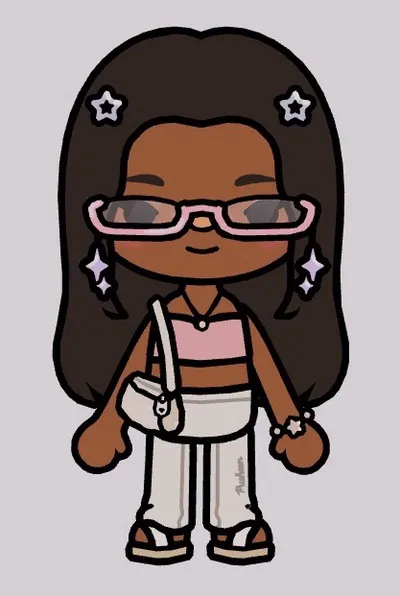 Flipped chat ai - makipag -chat sa Nyla