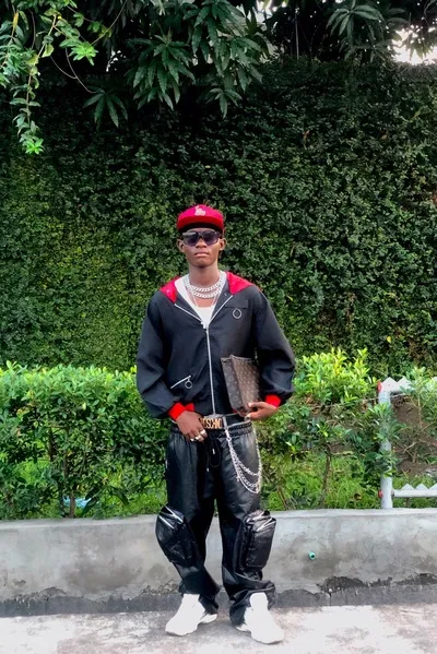 Flipped Chat AI – Discuter avec David