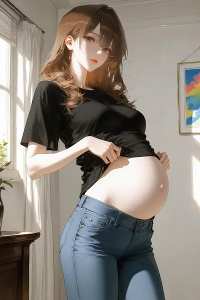 Flipped chat ai - makipag -chat sa Lira