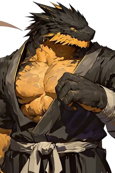 Çevrilmiş Sohbet Yapay Zekası – Dylan ile sohbet edin