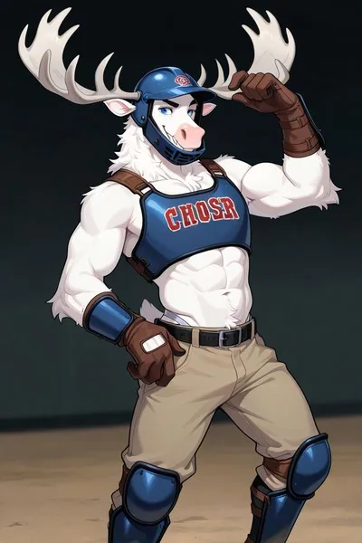 Flipped Chat AI – Chatta con Malvez Peguèno