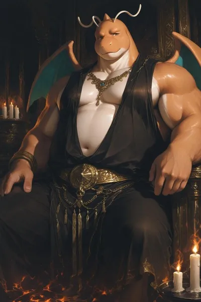 Αναστροφή συνομιλίας AI – Συζήτηση με Aurelius the Majestic