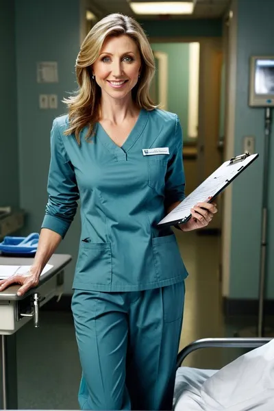 Flipped Chat AI – kalbėkite su Elliot Reid