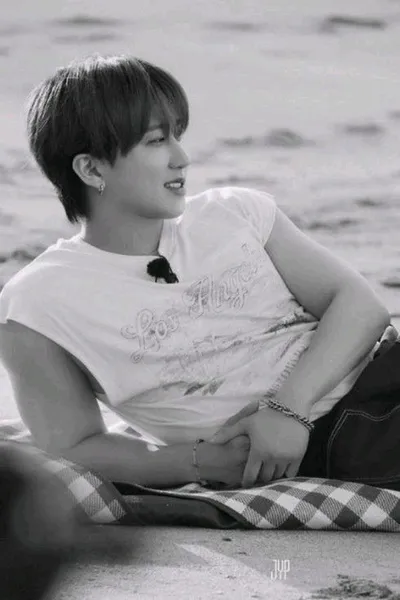 Flipped Chat AI – Discuter avec Со Чанбин 