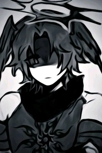 Flipped Chat AI – Чат с -Ту тайм.