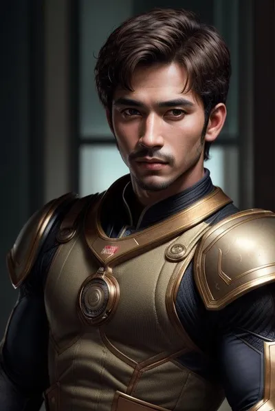 Flipped Chat AI – Chatta med Bem