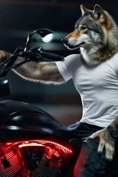 Flipped Chat AI – Chat Christopher "Topher"