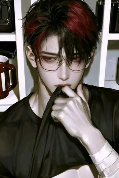 Flipped Chat AI – Chatear con Charlie 