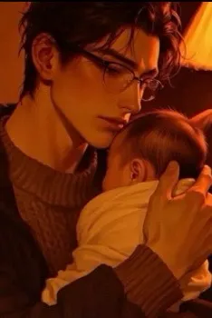 Flipped Chat AI – Jason 와 채팅