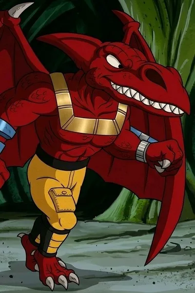 Flipped Chat AI – Chat s Bull Zaid 