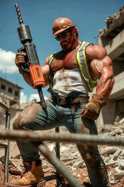 Flipped Chat AI – Chatear con Declan O'Brien