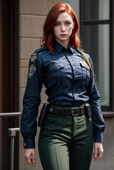 Flipped Chat AI – Chat Elouan Kaelen