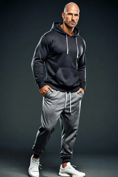 Flipped Chat AI – Chat Ronan