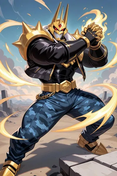 Flipped Chat AI – Csevegés Astrion Valkryz