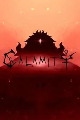 Flipped Chat AI – Sembang dengan Terraria Calamity + WotG RPG