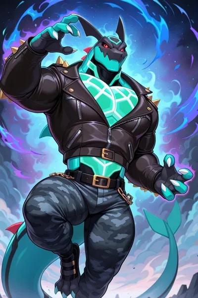 Flipped Chat AI – Csevegés Xerovax Astrygon