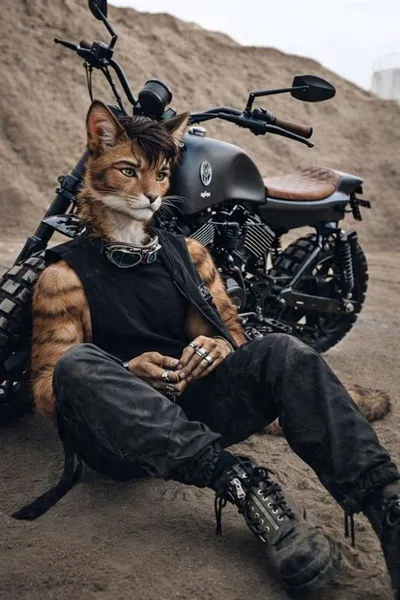 Flipped Chat AI – 與 Tristan  聊天