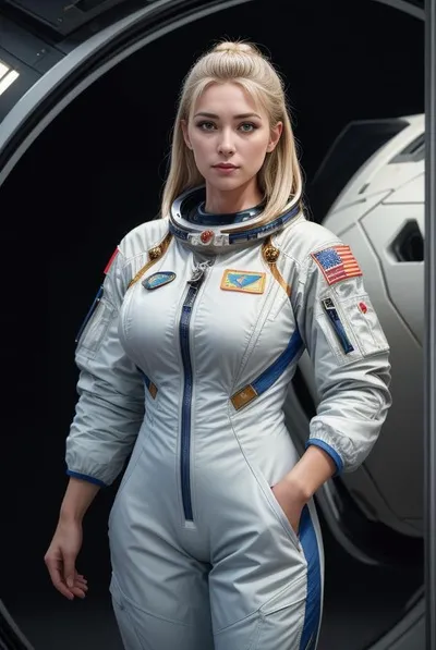 FlippedチャットAI – Eliane Valeroseとチャット