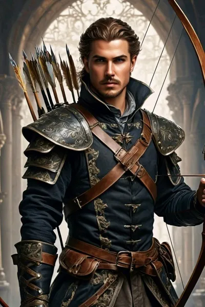 AI trò chuyện đảo ngược – Trò chuyện với Ronan Byrne