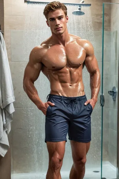 फ़्लिप्ड चैट AI – Cédric Valois के साथ चैट करें